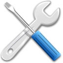 Maintenance